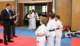 img_6271_small.jpg