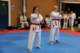 img_6887_small.jpg