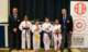 img_7613_small.jpg